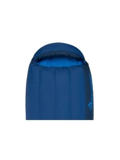 Sea To Summit Trek TKII 15 Sea To Summit Trek TKII -Magasin discount de camping en plein air sac de couchage sea to summit trek tk ii 09