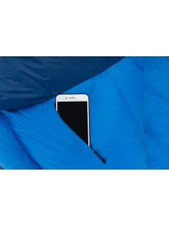 Sea To Summit Trek TKII 18 Sea To Summit Trek TKII -Magasin discount de camping en plein air sac de couchage sea to summit trek tk ii 10