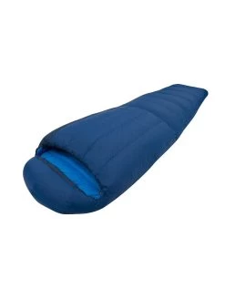 Sea To Summit Trek TKII 16 Sea To Summit Trek TKII -Magasin discount de camping en plein air sac de couchage sea to summit trek tk ii 11