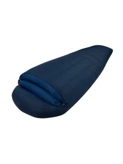 Sea To Summit Trek TKIII -Magasin discount de camping en plein air sac de couchage sea to summit trek tk iii 03