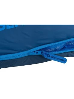 Sea To Summit Trek TKIII -Magasin discount de camping en plein air sac de couchage sea to summit trek tk iii 06
