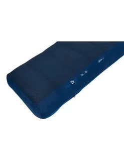 Sea To Summit Trek TKIII -Magasin discount de camping en plein air sac de couchage sea to summit trek tk iii 10