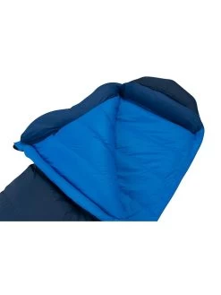 Sea To Summit Trek TKIII -Magasin discount de camping en plein air sac de couchage sea to summit trek tk iii 11