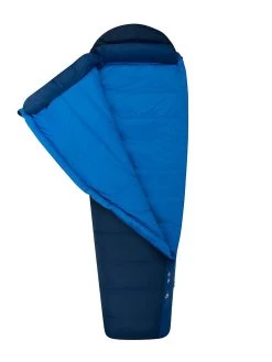 Sea To Summit Trek TKIII -Magasin discount de camping en plein air sac de couchage sea to summit trek tk iii 14