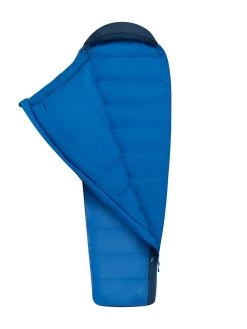Sea To Summit Trek TKI -Magasin discount de camping en plein air sac de couchage sea to summit trek tki 05