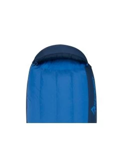 Sea To Summit Trek TKI -Magasin discount de camping en plein air sac de couchage sea to summit trek tki 06