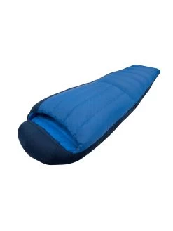 Sea To Summit Trek TKI -Magasin discount de camping en plein air sac de couchage sea to summit trek tki 07