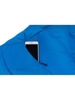 Sea To Summit Trek TKI -Magasin discount de camping en plein air sac de couchage sea to summit trek tki 10