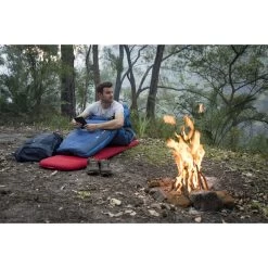 Sea To Summit Trek TKI -Magasin discount de camping en plein air sac de couchage sea to summit trek tki 12