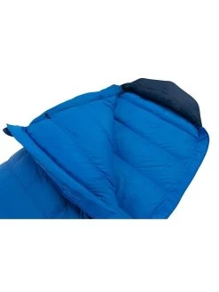 Sea To Summit Trek TKI -Magasin discount de camping en plein air sac de couchage sea to summit trek tki 15