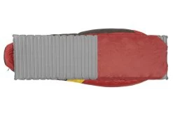 Sierra Designs Cloud 800 / 20 -Magasin discount de camping en plein air sac de couchage sierra designes cloud 800 20 04