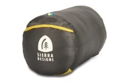 Sierra Designs Cloud 800 / 20 -Magasin discount de camping en plein air sac de couchage sierra designes cloud 800 20 08