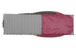 Sierra Designs Cloud Women’s 800 / 20 -Magasin discount de camping en plein air sac de couchage sierra designes cloud womens 800 20 04