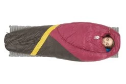 Sierra Designs Cloud Women’s 800 / 20 -Magasin discount de camping en plein air sac de couchage sierra designes cloud womens 800 20 05