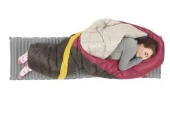 Sierra Designs Cloud Women’s 800 / 20 -Magasin discount de camping en plein air sac de couchage sierra designes cloud womens 800 20 07