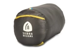 Sierra Designs Cloud Women’s 800 / 20 -Magasin discount de camping en plein air sac de couchage sierra designes cloud womens 800 20 08
