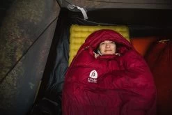 Sierra Designs Cloud Women’s 800 / 20 -Magasin discount de camping en plein air sac de couchage sierra designes cloud womens 800 20 10