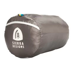 Sierra Designs Backcountry Bed Women's 20 15 Sierra Designs Backcountry Bed Women's 20 -Magasin discount de camping en plein air sac de couchage sierra designs backcountry bed 20 09 1