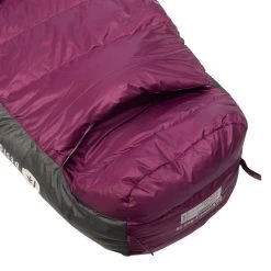 Sierra Designs Backcountry Bed Women's 20 14 Sierra Designs Backcountry Bed Women's 20 -Magasin discount de camping en plein air sac de couchage sierra designs backcountry bed 20 womens 07