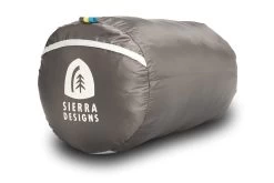 Sierra Designs Backcountry Bed 700 / 35 -Magasin discount de camping en plein air sac de couchage sierra designs backcountry bed 700 35 degree 09