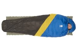 Sierra Designs Nitro 800 / 35 8 Sierra Designs Nitro 800 / 35 -Magasin discount de camping en plein air sac de couchage sierra designs backcountry nitro 800 35