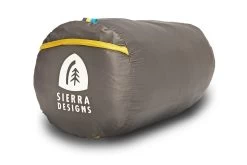 Sierra Designs Nitro 800 / 35 11 Sierra Designs Nitro 800 / 35 -Magasin discount de camping en plein air sac de couchage sierra designs backcountry nitro 800 35 04
