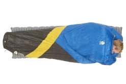 Sierra Designs Cloud 800 / 35 12 Sierra Designs Cloud 800 / 35 -Magasin discount de camping en plein air sac de couchage sierra designs cloud 800 35 5