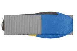 Sierra Designs Cloud 800 / 35 15 Sierra Designs Cloud 800 / 35 -Magasin discount de camping en plein air sac de couchage sierra designs cloud 800 35 7