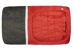 Sierra Designs Frontcountry Bed 20 Duo