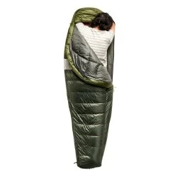 Sierra Designs Get Down 20 -Magasin discount de camping en plein air sac de couchage sierra designs get down 20 04