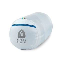 Sierra Designs Get Down Women’s 20 -Magasin discount de camping en plein air sac de couchage sierra designs get down womens 20 06