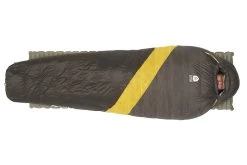 Sierra Designs Nitro 800 / 0 -Magasin discount de camping en plein air sac de couchage sierra designs nitro 800 0 02 1