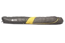 Sierra Designs Nitro 800 / 0 -Magasin discount de camping en plein air sac de couchage sierra designs nitro 800 0 03 1