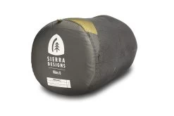 Sierra Designs Nitro 800 / 0 -Magasin discount de camping en plein air sac de couchage sierra designs nitro 800 0 04 1