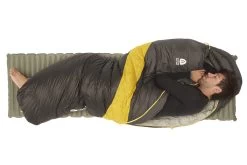Sierra Designs Nitro 800 / 0 -Magasin discount de camping en plein air sac de couchage sierra designs nitro 800 0 05 1