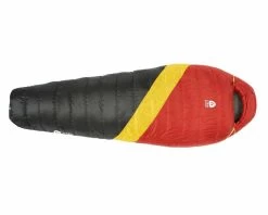 Sierra Designs Nitro 800 / 20