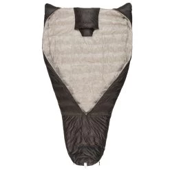 Sierra Designs Nitro Quilt 20 -Magasin discount de camping en plein air sac de couchage sierra designs nitro quilt 20 05 1