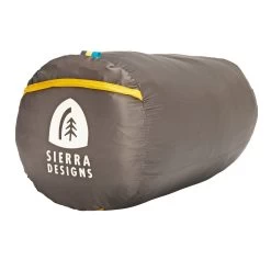 Sierra Designs Nitro Quilt 20 -Magasin discount de camping en plein air sac de couchage sierra designs nitro quilt 20 06 1