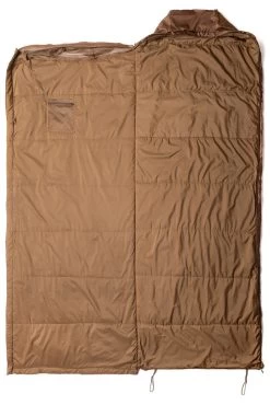 Snugpak Jungle Bag -Magasin discount de camping en plein air sac de couchage synthetique snugpack jungle bag 03