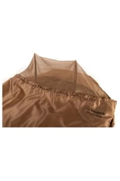 Snugpak Jungle Bag -Magasin discount de camping en plein air sac de couchage synthetique snugpack jungle bag 04