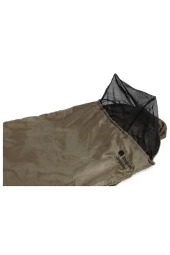 Snugpak Jungle Bag -Magasin discount de camping en plein air sac de couchage synthetique snugpack jungle bag 09