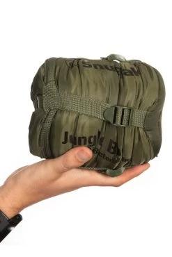Snugpak Jungle Bag -Magasin discount de camping en plein air sac de couchage synthetique snugpack jungle bag 10