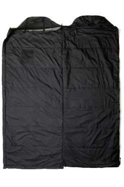 Snugpak Jungle Bag -Magasin discount de camping en plein air sac de couchage synthetique snugpack jungle bag 13