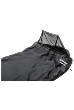 Snugpak Jungle Bag -Magasin discount de camping en plein air sac de couchage synthetique snugpack jungle bag 14
