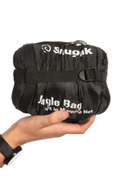 Snugpak Jungle Bag -Magasin discount de camping en plein air sac de couchage synthetique snugpack jungle bag 15