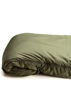 Snugpak Softie Elite 3 10 Snugpak Softie Elite 3 -Magasin discount de camping en plein air sac de couchage synthetique snugpack softie elite 3 04