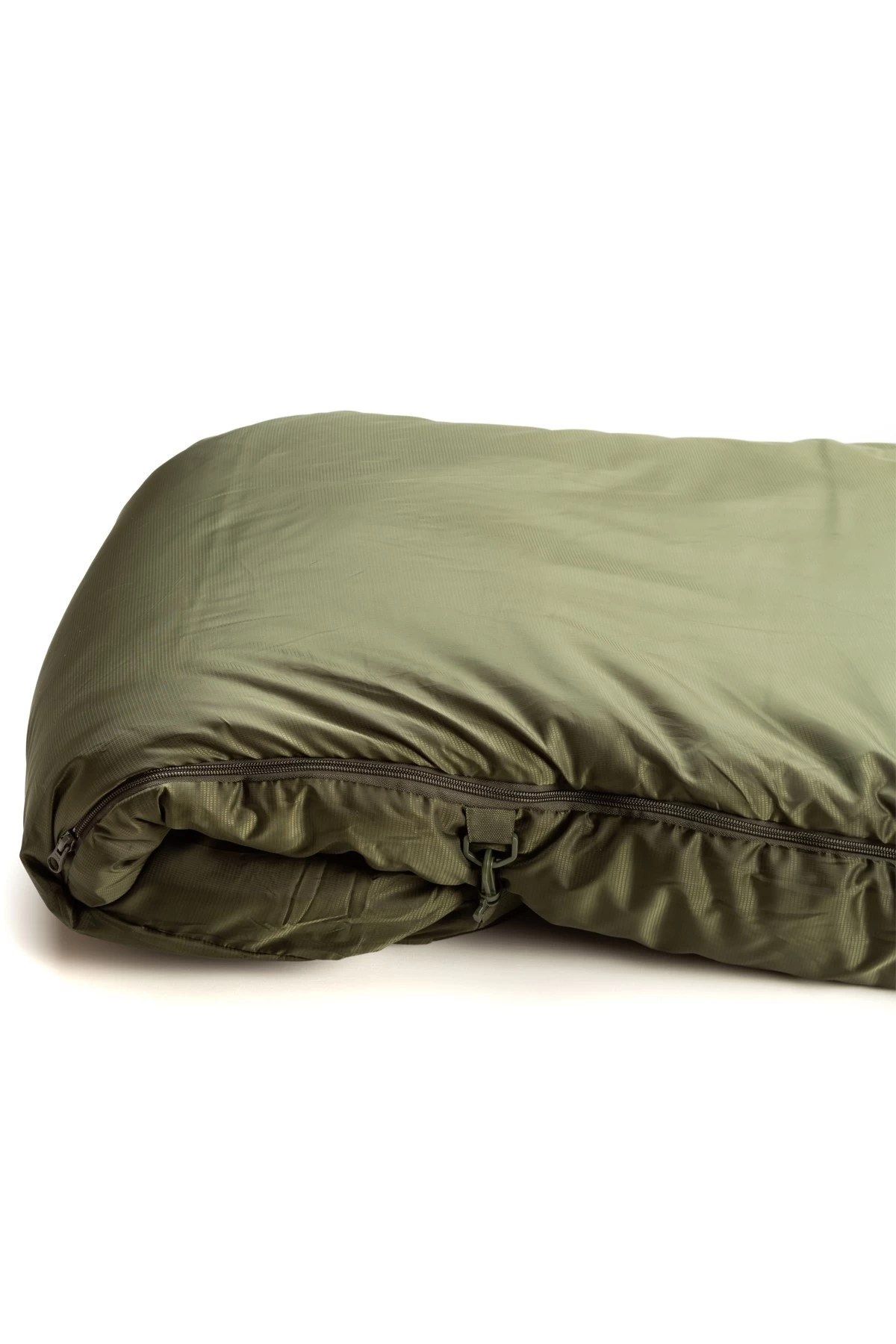 Snugpak Softie Elite 3 4 Snugpak Softie Elite 3 – Image 4