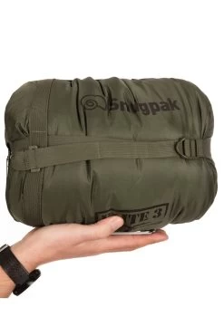 Snugpak Softie Elite 3 11 Snugpak Softie Elite 3 -Magasin discount de camping en plein air sac de couchage synthetique snugpack softie elite 3 05