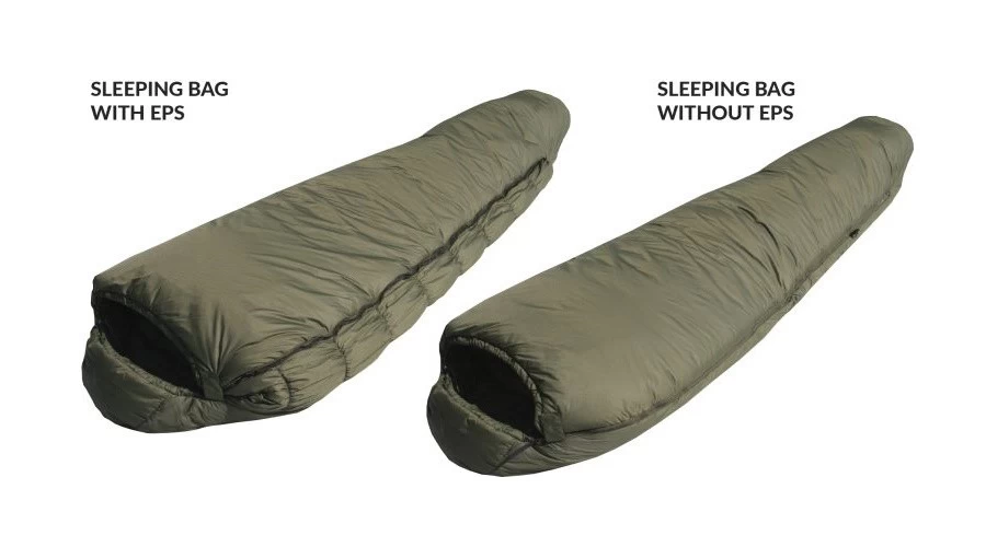 Snugpak Softie Elite 3 7 Snugpak Softie Elite 3 – Image 7