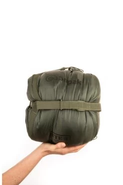Snugpak Softie Elite 4 -Magasin discount de camping en plein air sac de couchage synthetique snugpack softie elite 4 05